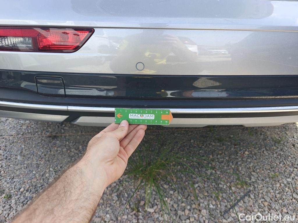  Audi  Q5 AUDI  / 2020 / 5P / todoterreno Advanced 35 TDI 120kW S tronic (AC6) #20