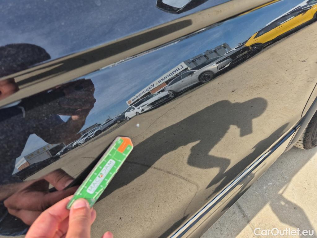  Volkswagen  Tiguan  R-Line 2.0 TDI 150CV AT7 E6d #28