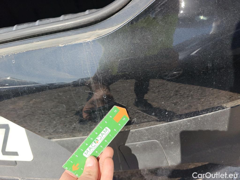  Bmw  X2 BMW  sDrive18i (CX3) #15