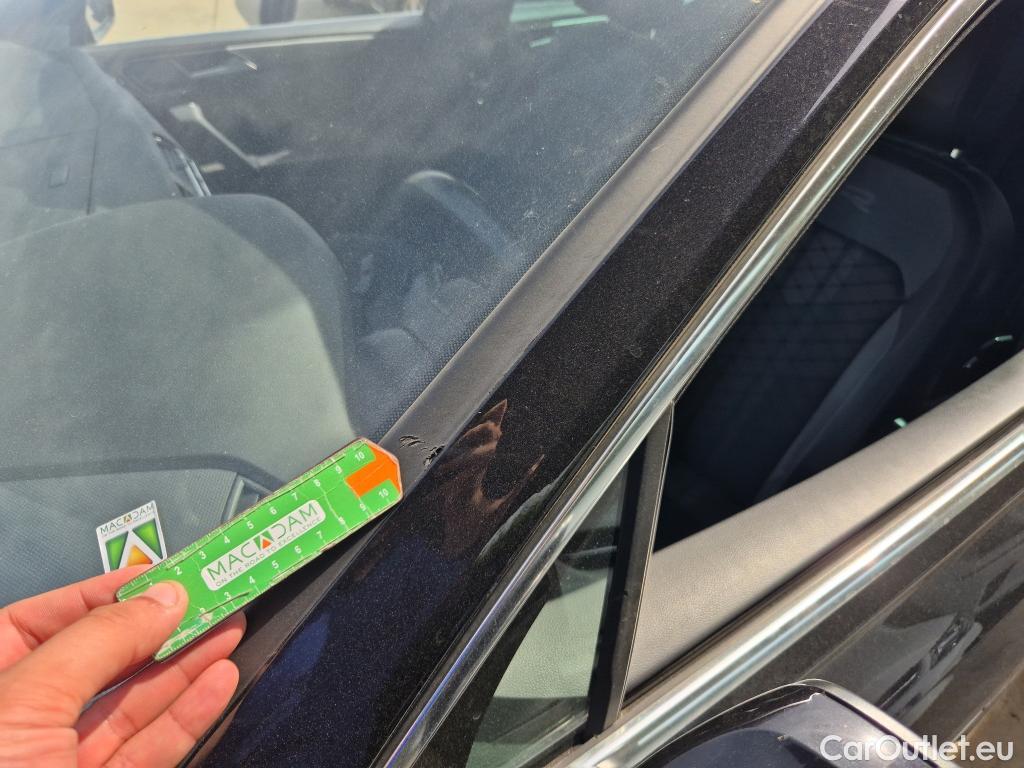  Volkswagen  Tiguan  R-Line 2.0 TDI 150CV AT7 E6d #14