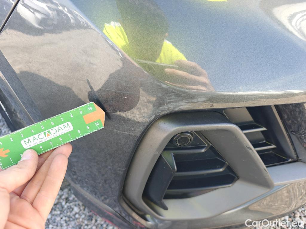  Audi  Q3 AUDI  / 2018 / 5P / todoterreno S line 35 TDI 110kW (150CV) S tronic #26