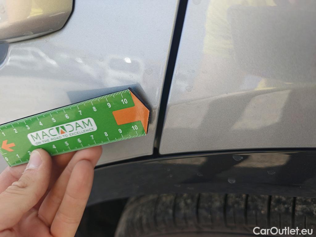  Audi  Q5 AUDI  / 2020 / 5P / todoterreno Advanced 35 TDI 120kW S tronic (AC6) #14