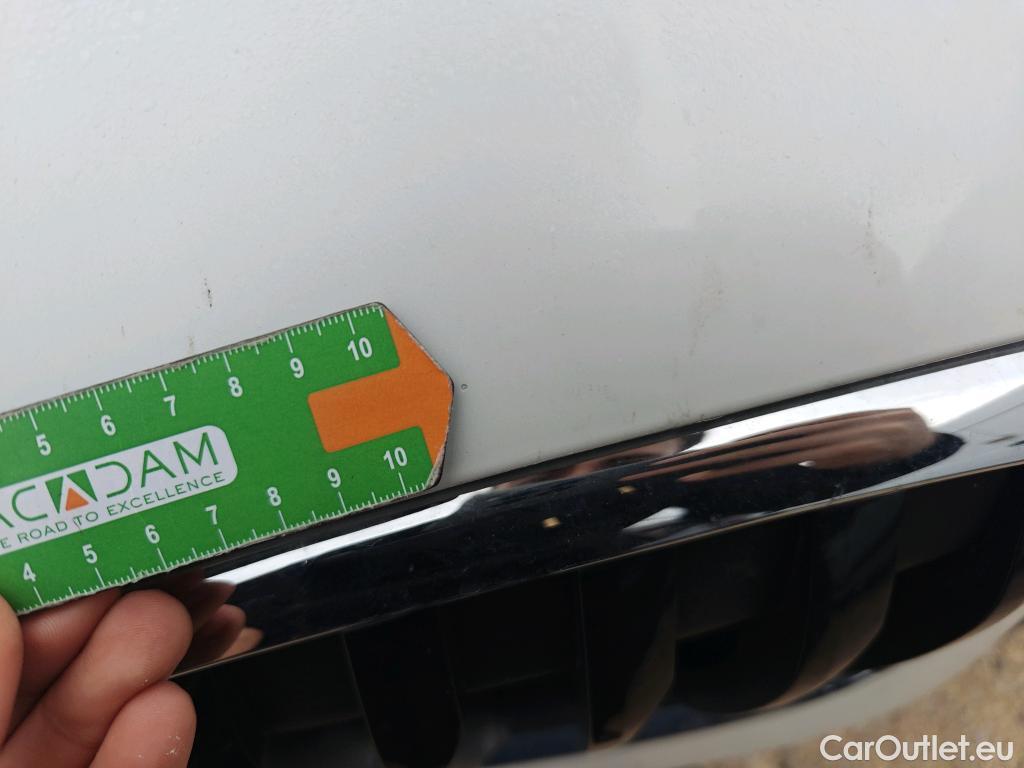  Bmw  X1 BMW  / 2019 / 5P / todoterreno sDrive18dA Corporate (AC4) #26