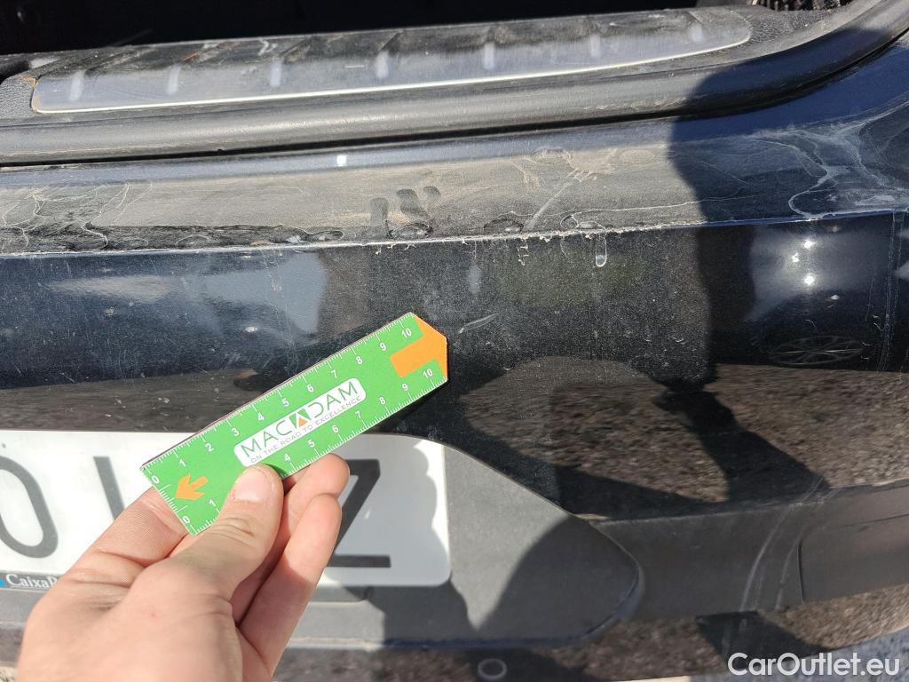  Bmw  X2 BMW  sDrive18i (CX3) #16