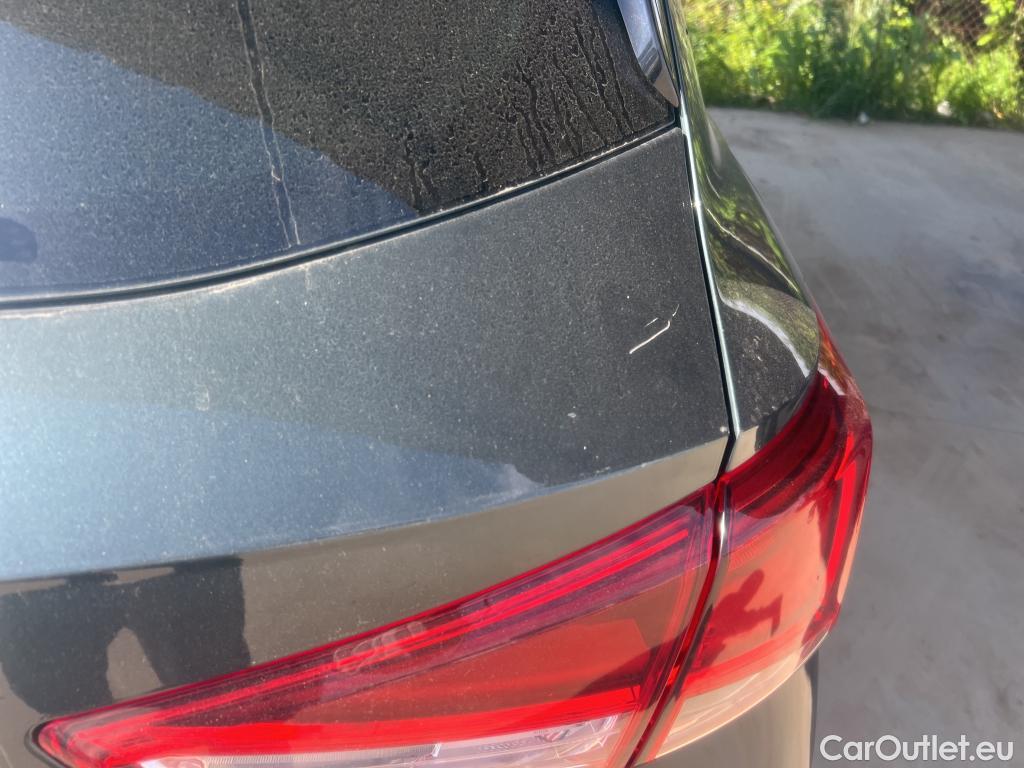  Seat  Arona SEAT  / 2021 / 5P / todoterreno 1.0 TSI 81kW (110CV) Xperience Plus(SP) #3