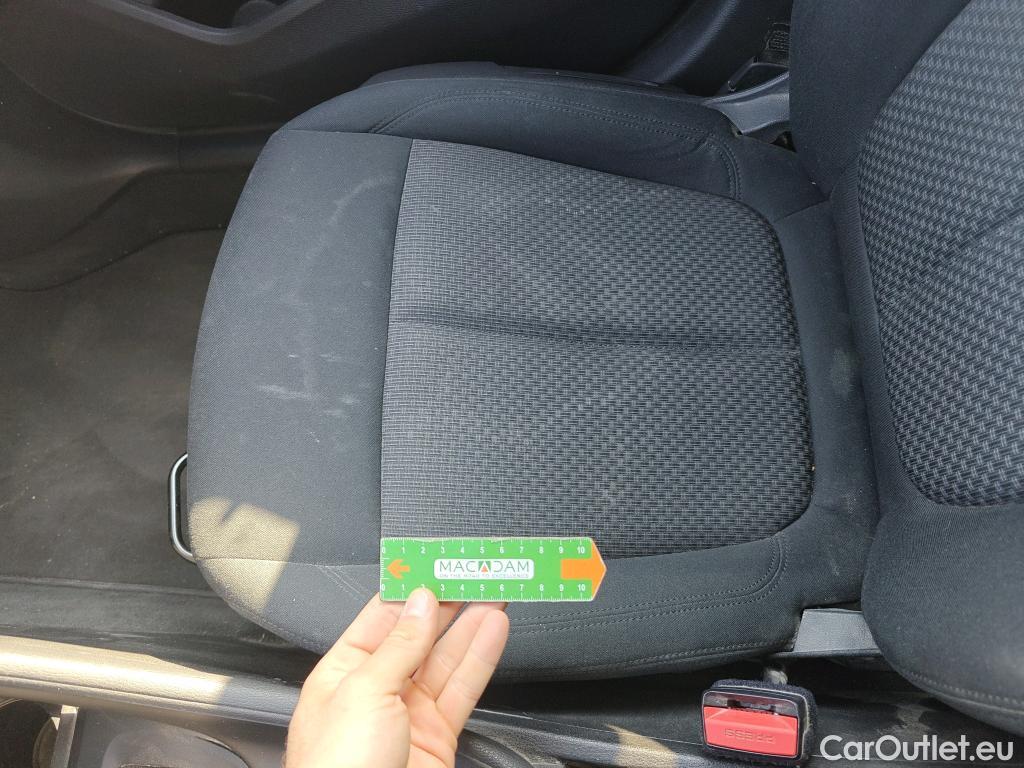  Bmw  X1 BMW  / 2019 / 5P / todoterreno sDrive18d #18