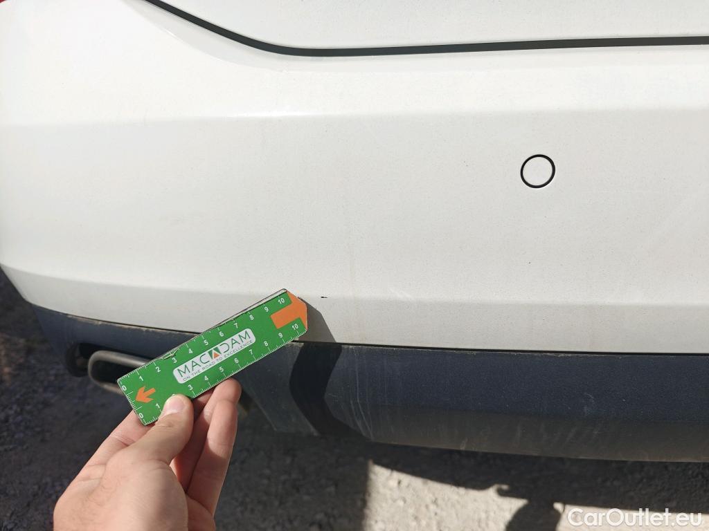  Bmw  Serie 6 BMW  / 2020 / 5P / berlina con portón 630d Gran Turismo #6