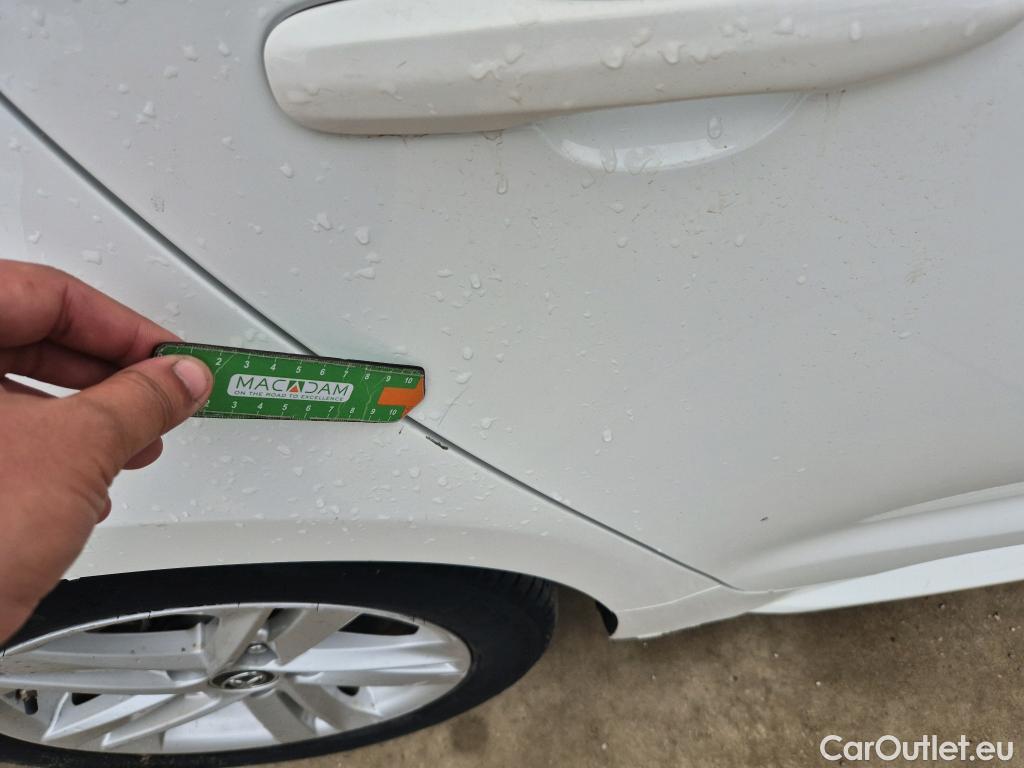  Toyota  Corolla TOYOTA  / 2019 / 5P / familiar 1.8 125H ACTIVE TECH E-CVT TOU SPORT #31