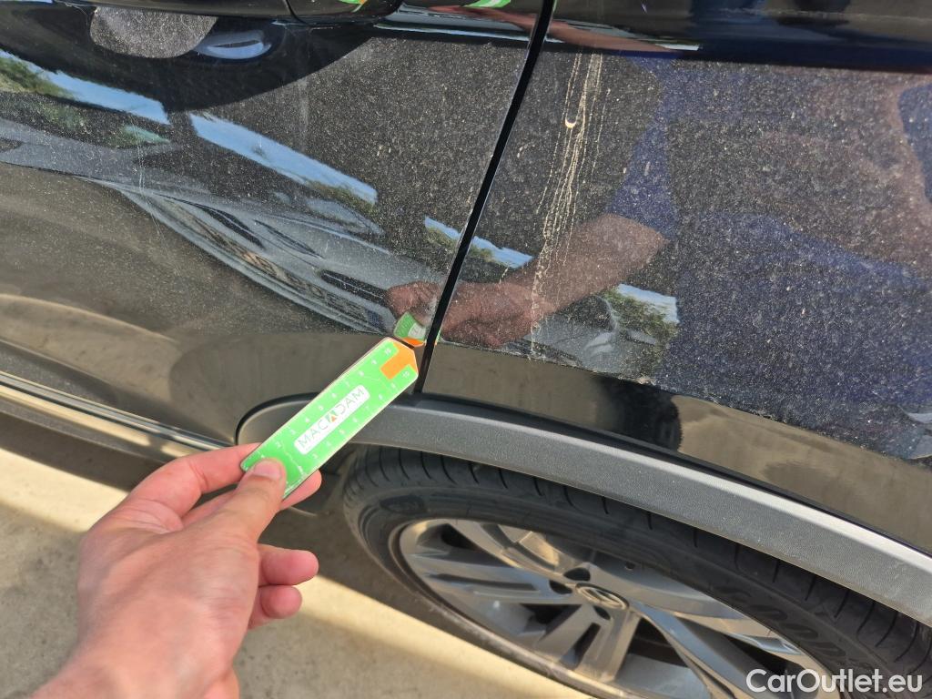  Volkswagen  Tiguan  R-Line 2.0 TDI 150CV AT7 E6d #23