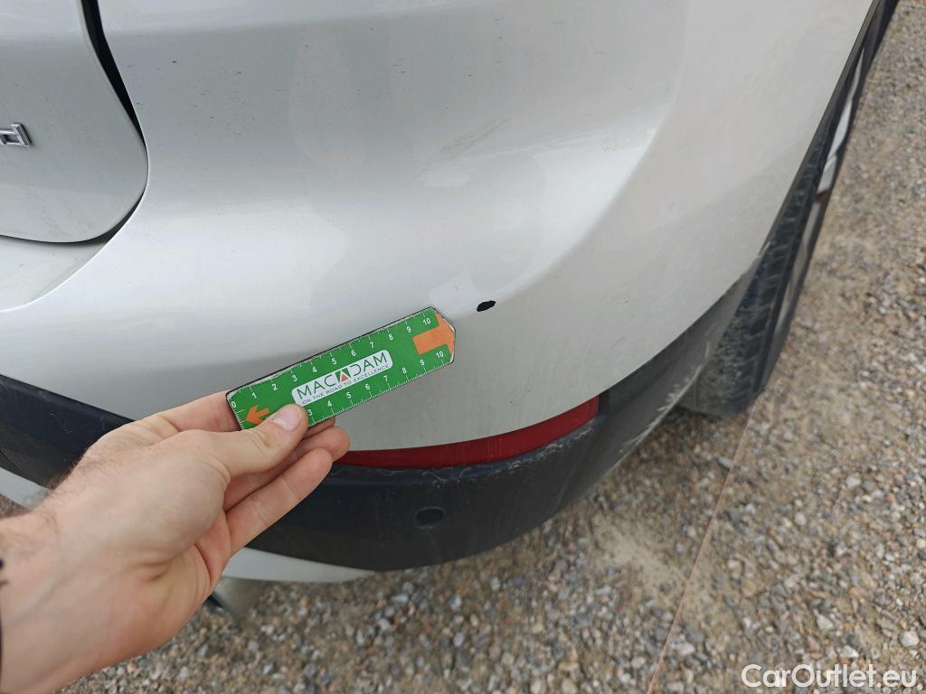  Bmw  X1 BMW  / 2019 / 5P / todoterreno sDrive18dA Corporate (AC4) #17