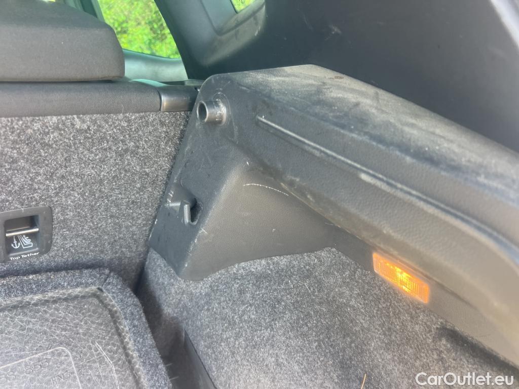  Seat  Arona SEAT  / 2021 / 5P / todoterreno 1.0 TSI 81kW (110CV) Xperience Plus(SP) #16