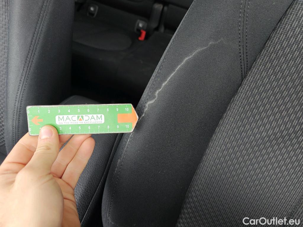  Bmw  X1 BMW  / 2019 / 5P / todoterreno sDrive18dA Corporate (AC4) #12