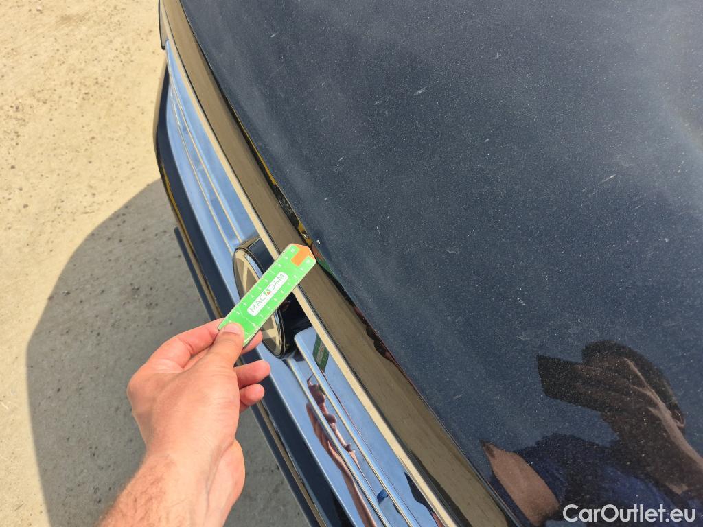  Volkswagen  Tiguan  R-Line 2.0 TDI 150CV AT7 E6d #26