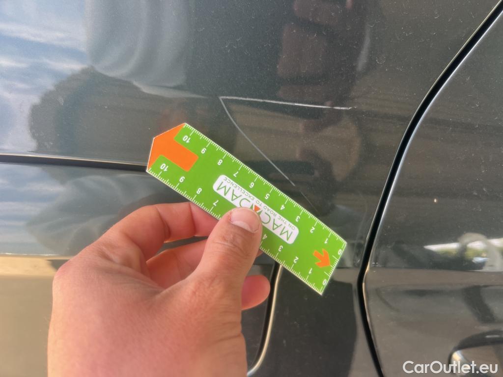  Seat  Arona SEAT  / 2021 / 5P / todoterreno 1.0 TSI 81kW (110CV) Xperience Plus(SP) #22