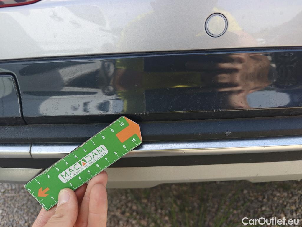  Audi  Q5 AUDI  / 2020 / 5P / todoterreno Advanced 35 TDI 120kW S tronic (AC6) #21