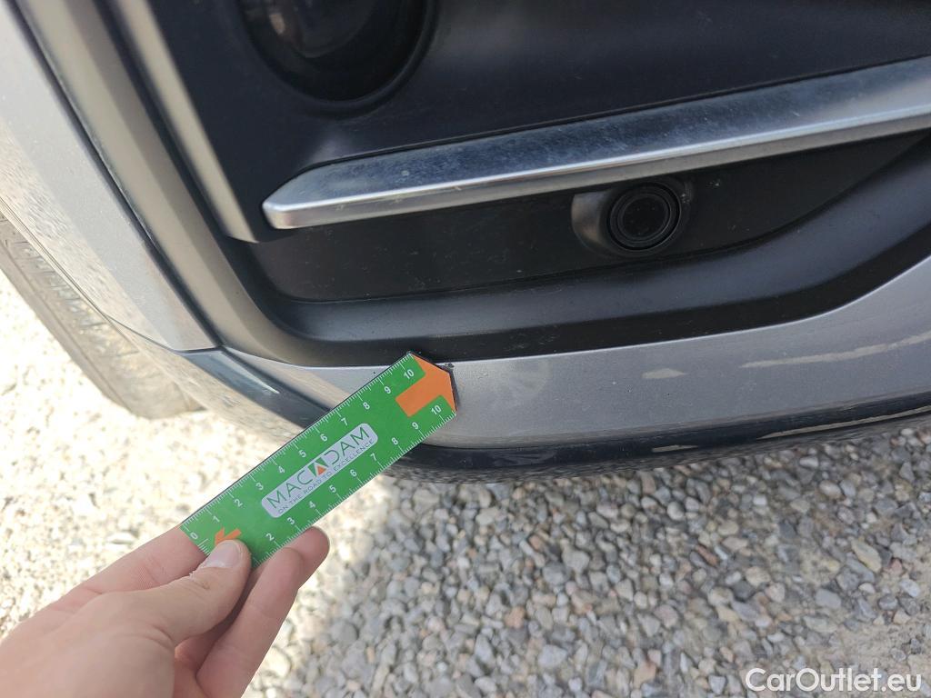  Audi  Q5 AUDI  / 2020 / 5P / todoterreno Advanced 35 TDI 120kW S tronic (AC6) #6