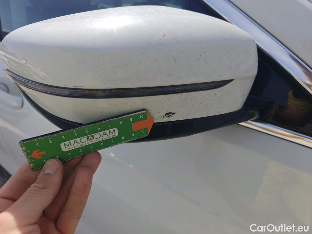  Bmw  Serie 6 BMW  / 2020 / 5P / berlina con portón 630d Gran Turismo #16