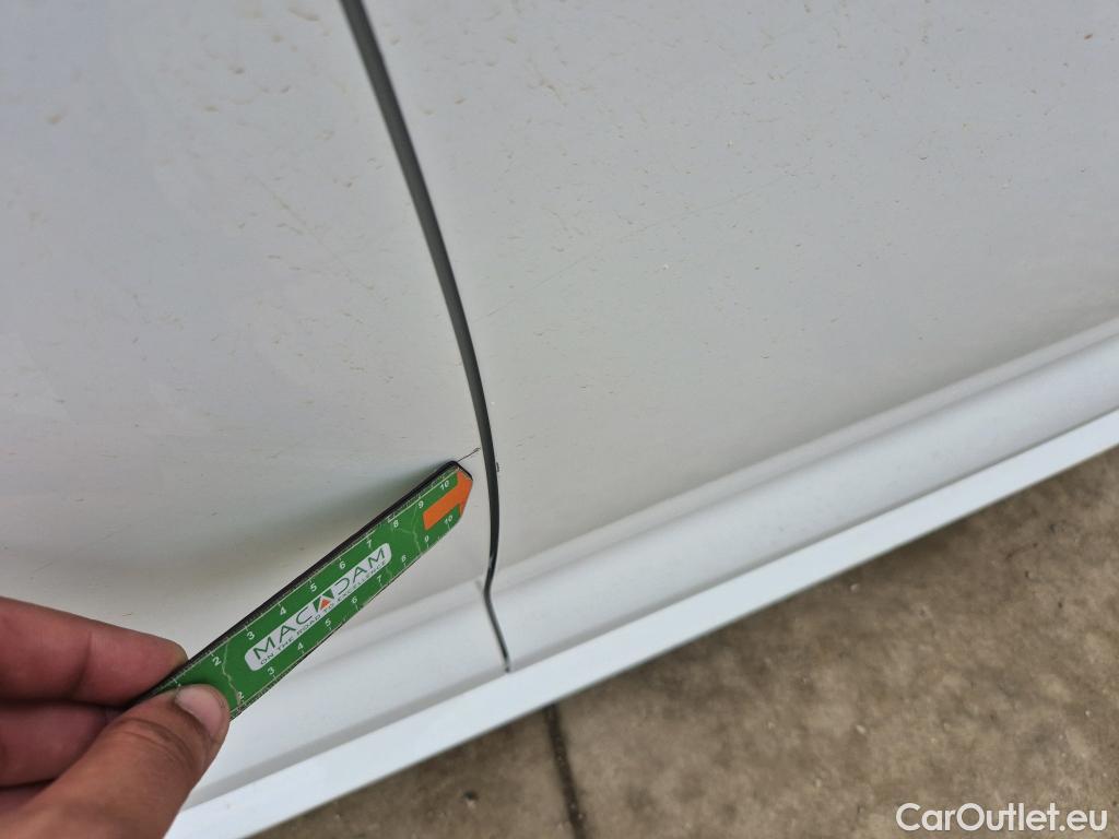  Toyota  Corolla TOYOTA  / 2019 / 5P / familiar 1.8 125H ACTIVE TECH E-CVT TOU SPORT #29