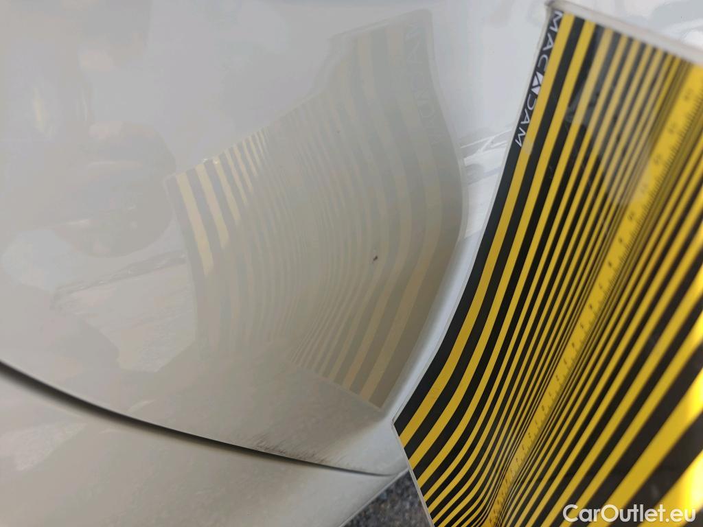  Bmw  Serie 6 BMW  / 2020 / 5P / berlina con portón 630d Gran Turismo #12