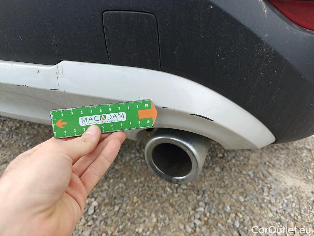  Bmw  X1 BMW  / 2019 / 5P / todoterreno sDrive18dA Corporate (AC4) #6