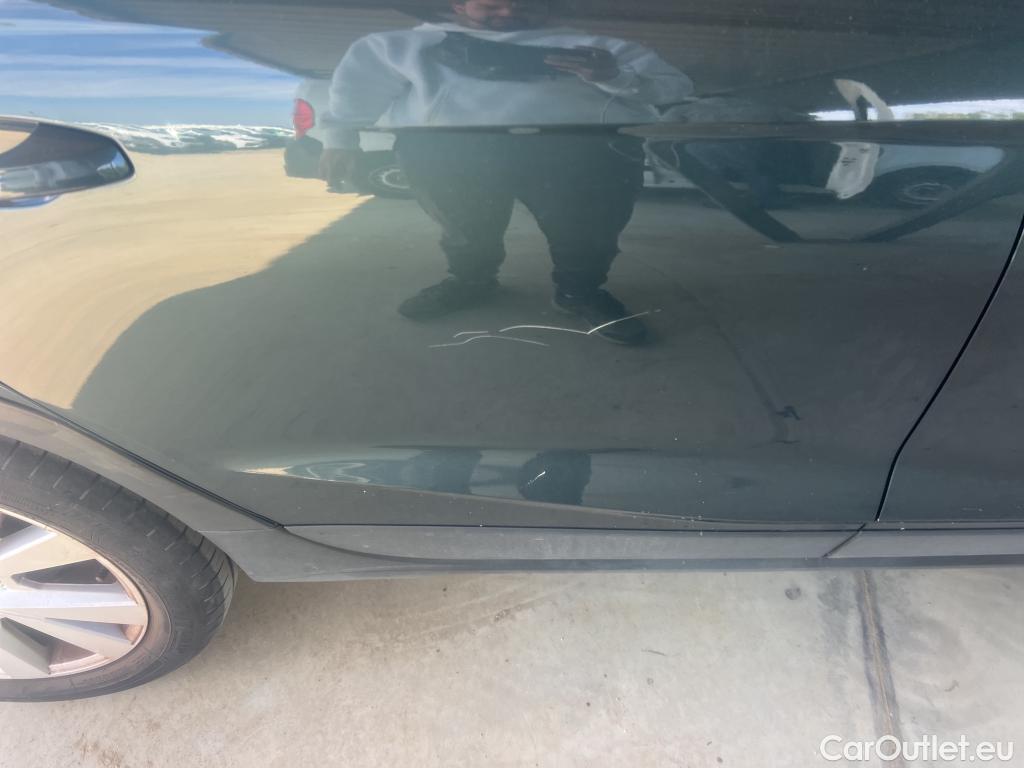  Seat  Arona SEAT  / 2021 / 5P / todoterreno 1.0 TSI 81kW (110CV) Xperience Plus(SP) #19