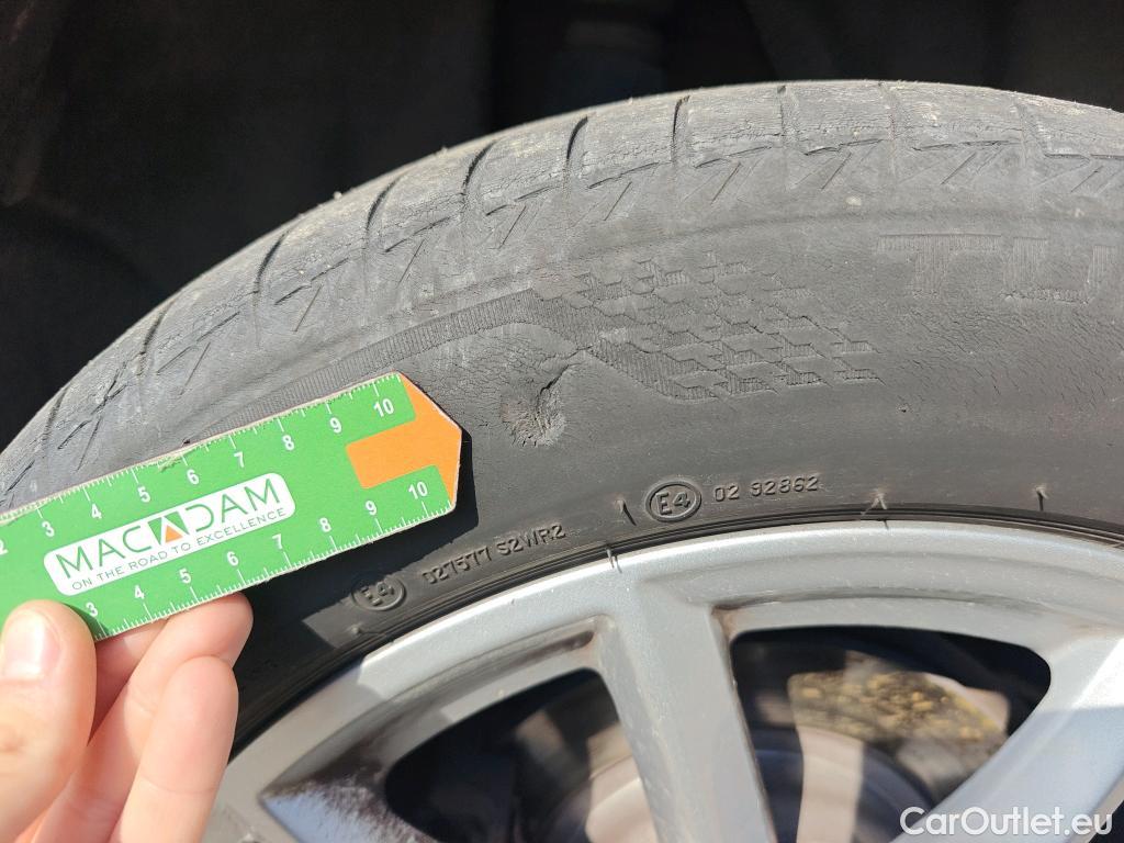  Bmw  X1 BMW  / 2019 / 5P / todoterreno sDrive18d #12