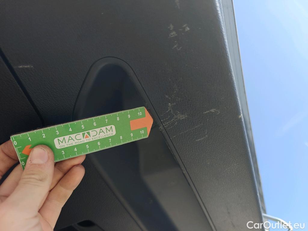  Bmw  X2 BMW  sDrive18i (CX3) #12