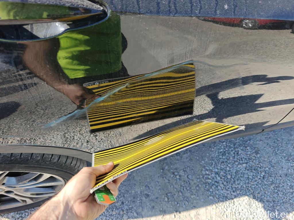  Bmw  X2 BMW  sDrive18i (CX3) #5