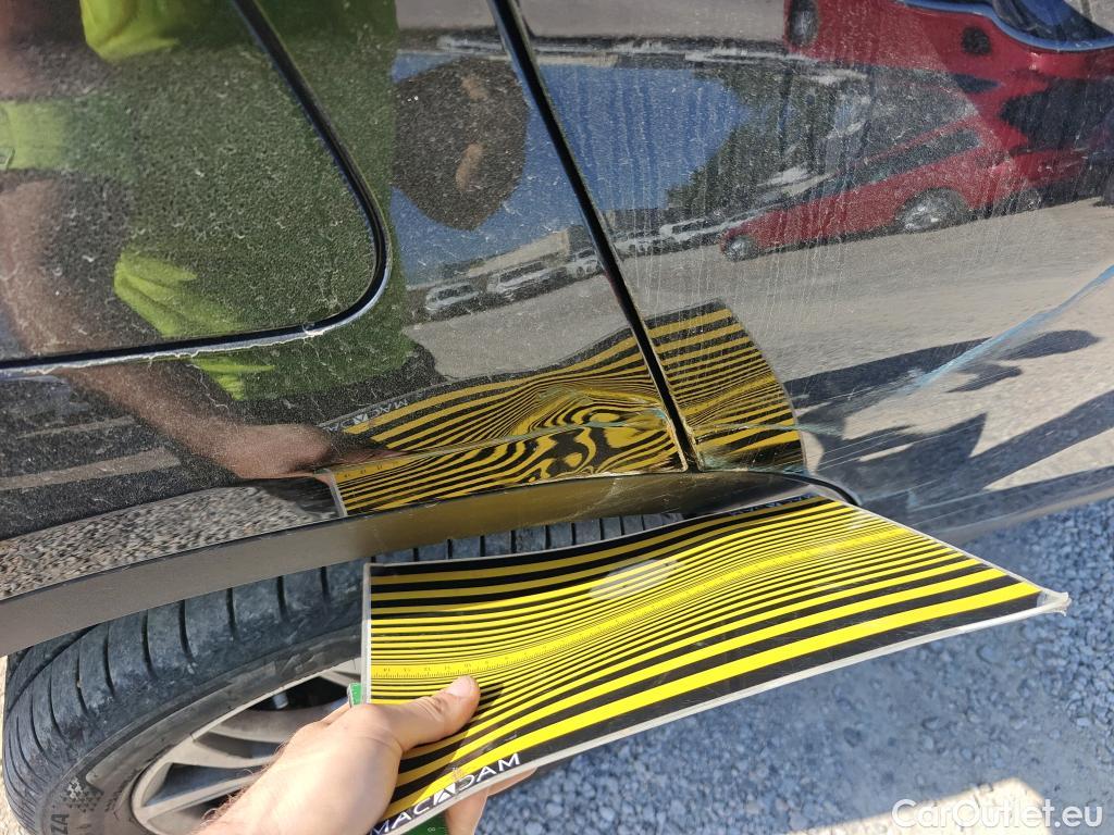  Bmw  X2 BMW  sDrive18i (CX3) #8