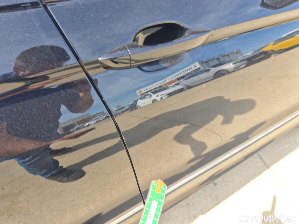  Volkswagen  Tiguan  R-Line 2.0 TDI 150CV AT7 E6d #29