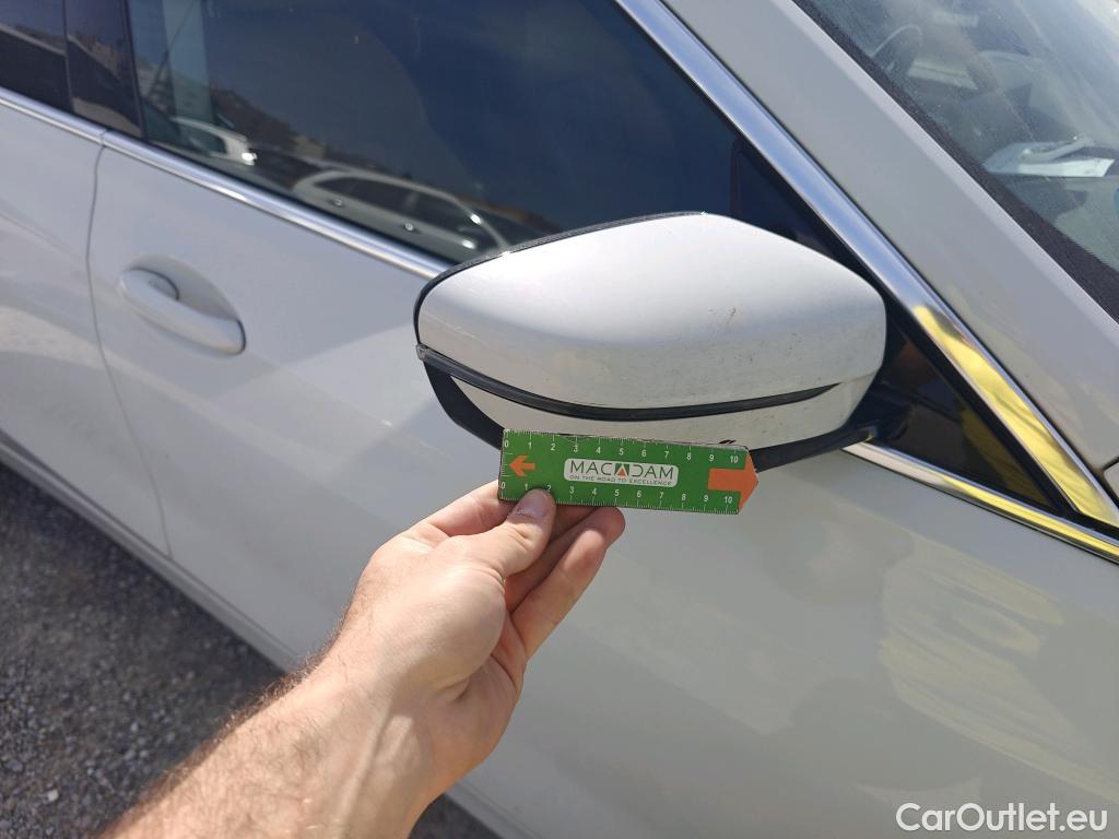  Bmw  Serie 6 BMW  / 2020 / 5P / berlina con portón 630d Gran Turismo #15