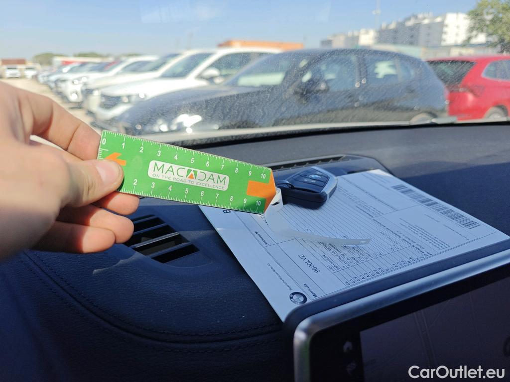  Bmw  X2 BMW  sDrive18i (CX3) #2