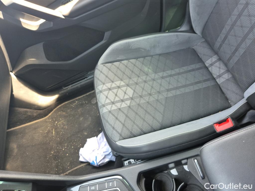  Volkswagen  Tiguan  R-Line 2.0 TDI 150CV AT7 E6d #20