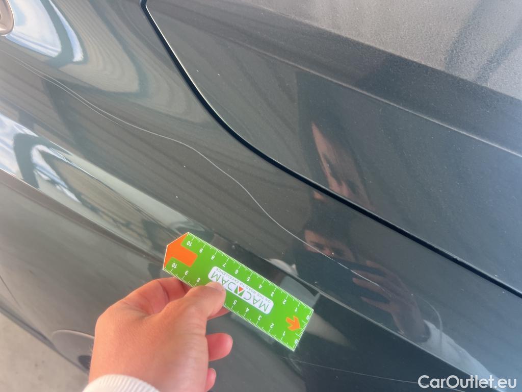  Seat  Arona SEAT  / 2021 / 5P / todoterreno 1.0 TSI 81kW (110CV) Xperience Plus(SP) #25