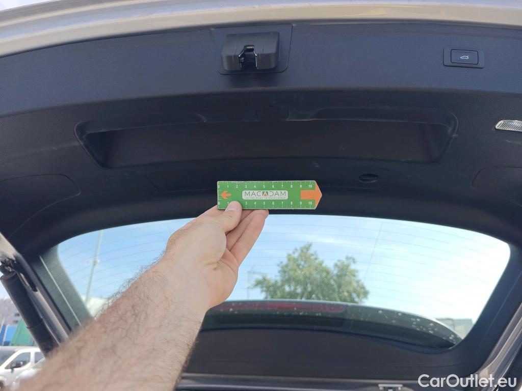  Audi  Q5 AUDI  / 2020 / 5P / todoterreno Advanced 35 TDI 120kW S tronic (AC6) #3