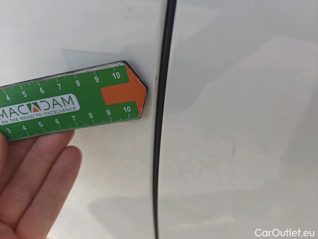  Bmw  Serie 6 BMW  / 2020 / 5P / berlina con portón 630d Gran Turismo #10