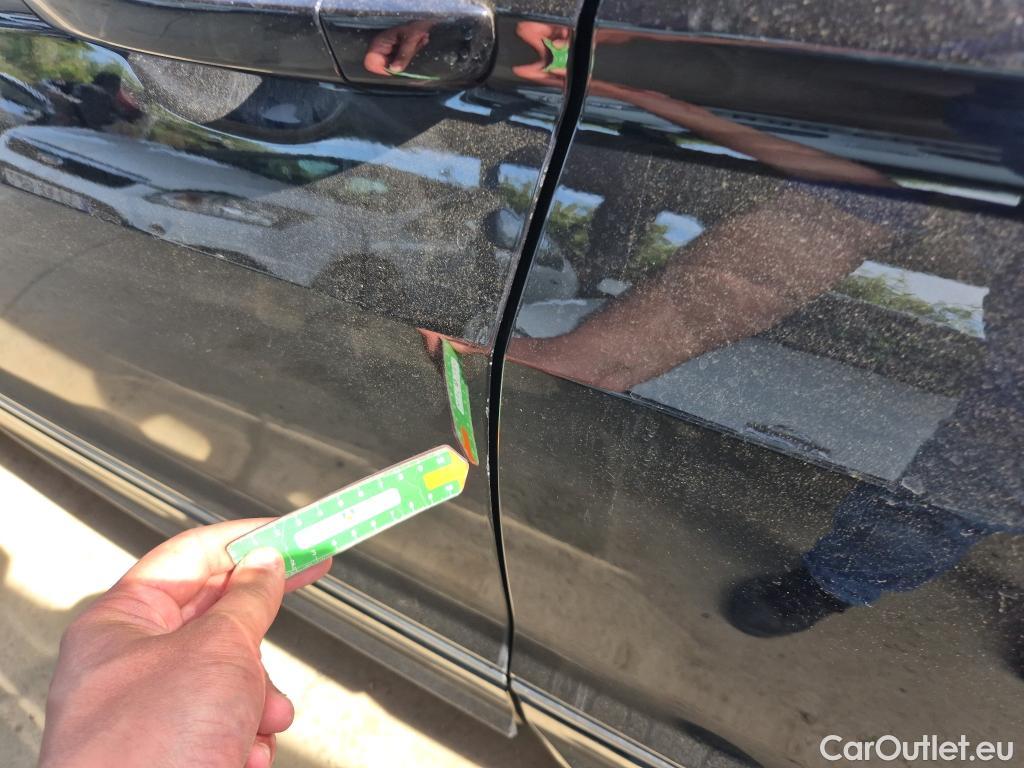  Volkswagen  Tiguan  R-Line 2.0 TDI 150CV AT7 E6d #8