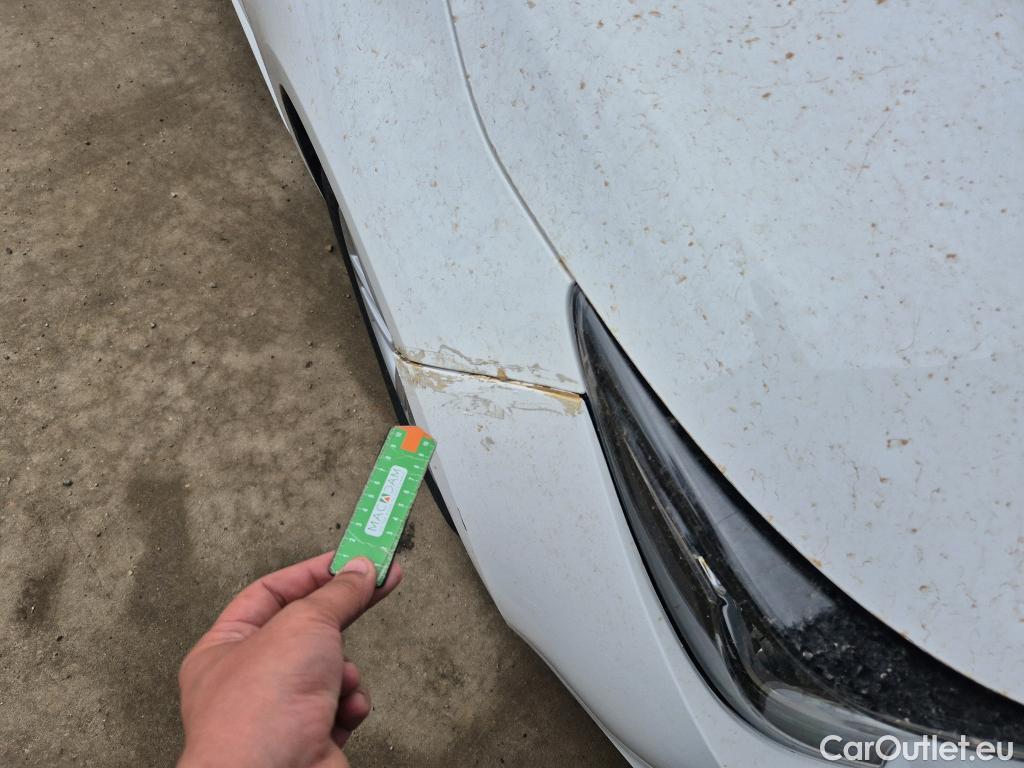  Toyota  Corolla TOYOTA  / 2019 / 5P / familiar 1.8 125H ACTIVE TECH E-CVT TOU SPORT #13