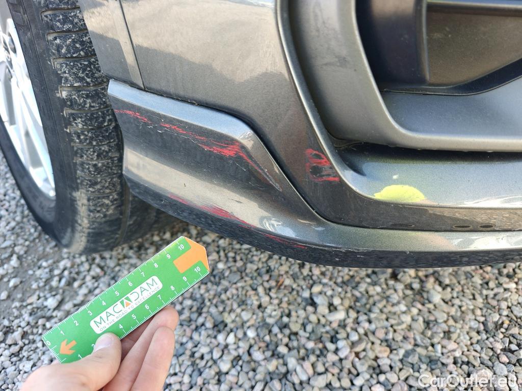  Audi  Q3 AUDI  / 2018 / 5P / todoterreno S line 35 TDI 110kW (150CV) S tronic #28