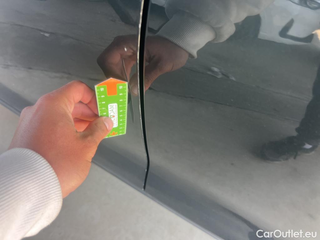  Seat  Arona SEAT  / 2021 / 5P / todoterreno 1.0 TSI 81kW (110CV) Xperience Plus(SP) #11