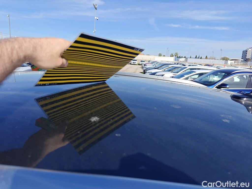  Audi  Q3 AUDI  / 2018 / 5P / todoterreno S line 35 TDI 110kW (150CV) S tronic #10