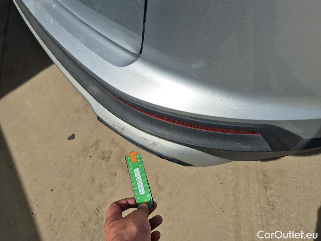  Seat  ATECA SEAT  / 2016 / 5P / todoterreno 2.0 TDI 110kW (150CV) DSG S&S Style Go #18