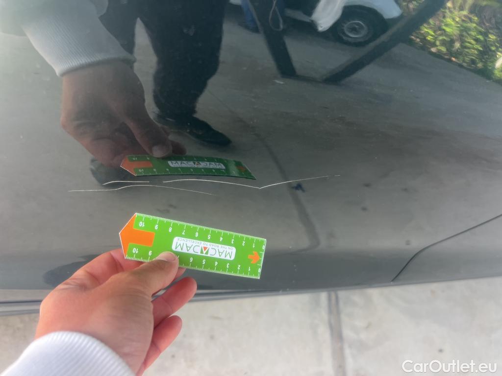  Seat  Arona SEAT  / 2021 / 5P / todoterreno 1.0 TSI 81kW (110CV) Xperience Plus(SP) #20