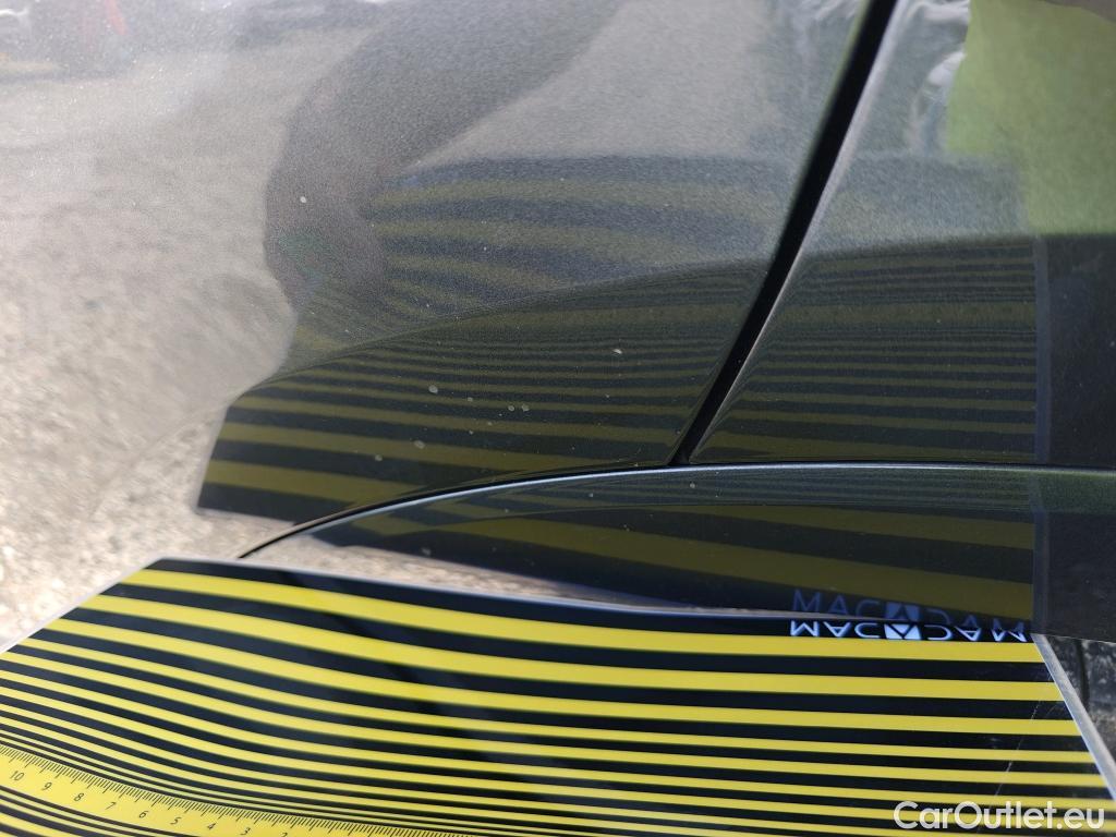  Audi  Q3 AUDI  / 2018 / 5P / todoterreno S line 35 TDI 110kW (150CV) S tronic #50