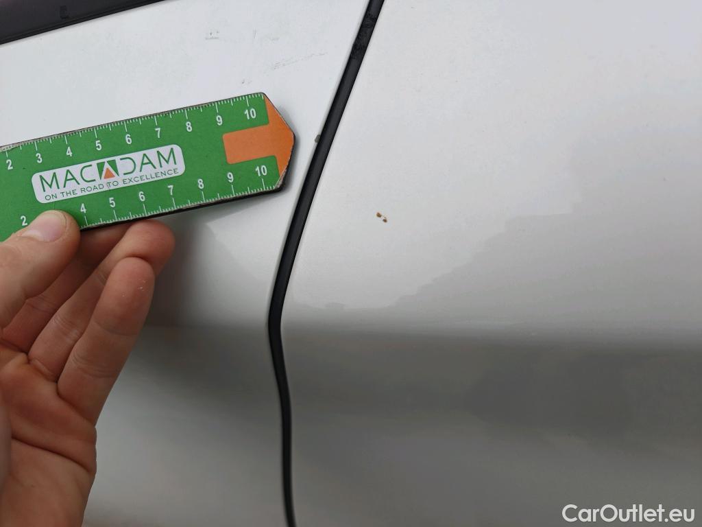  Bmw  X1 BMW  / 2019 / 5P / todoterreno sDrive18dA Corporate (AC4) #2