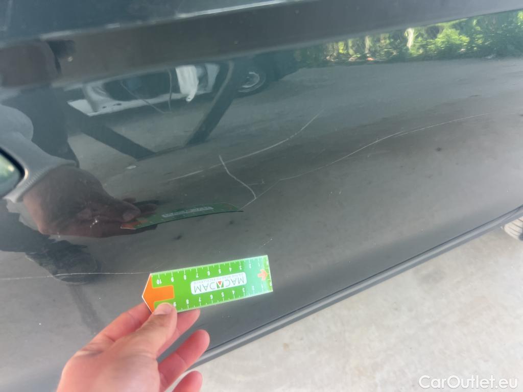  Seat  Arona SEAT  / 2021 / 5P / todoterreno 1.0 TSI 81kW (110CV) Xperience Plus(SP) #13