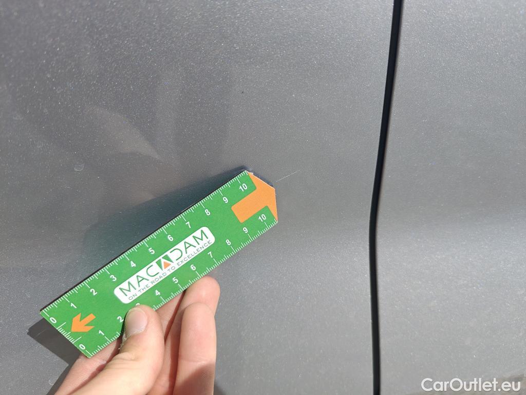  Audi  Q5 AUDI  / 2020 / 5P / todoterreno Advanced 35 TDI 120kW S tronic (AC6) #16