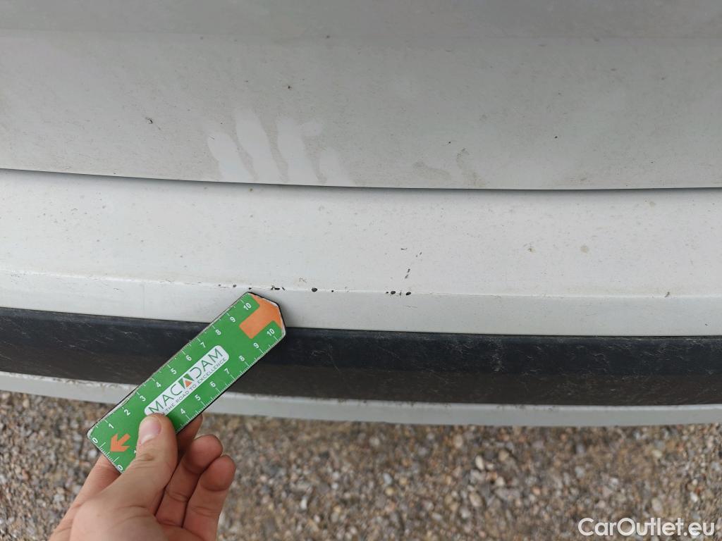  Bmw  X1 BMW  / 2019 / 5P / todoterreno sDrive18dA Corporate (AC4) #18