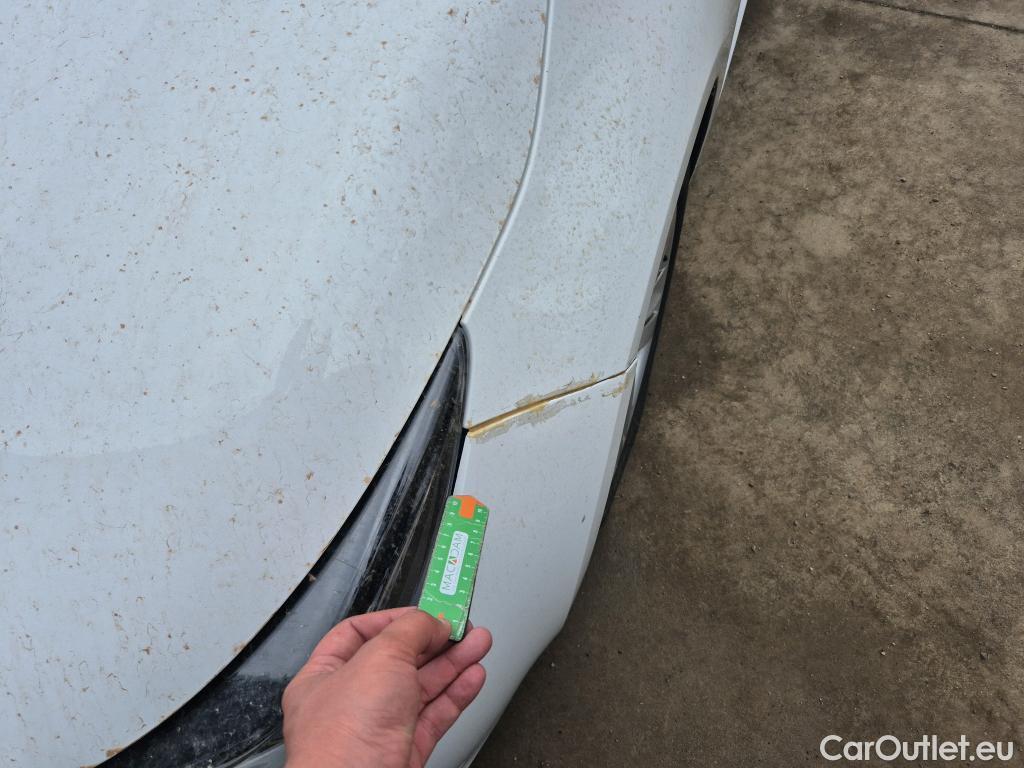  Toyota  Corolla TOYOTA  / 2019 / 5P / familiar 1.8 125H ACTIVE TECH E-CVT TOU SPORT #14