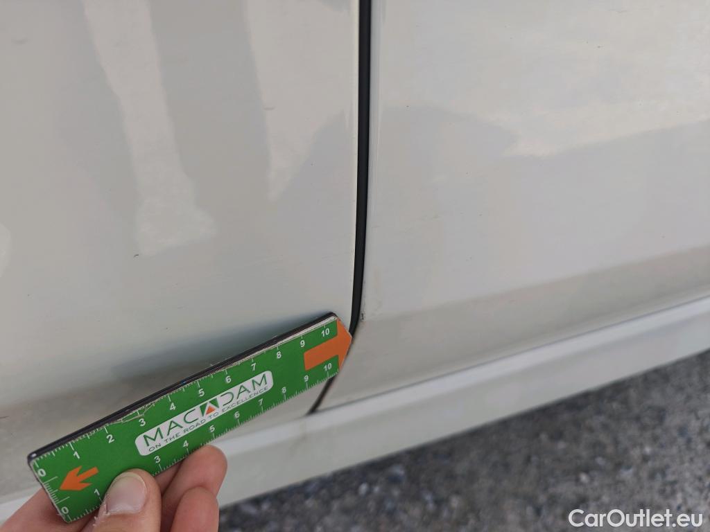  Bmw  Serie 6 BMW  / 2020 / 5P / berlina con portón 630d Gran Turismo #14